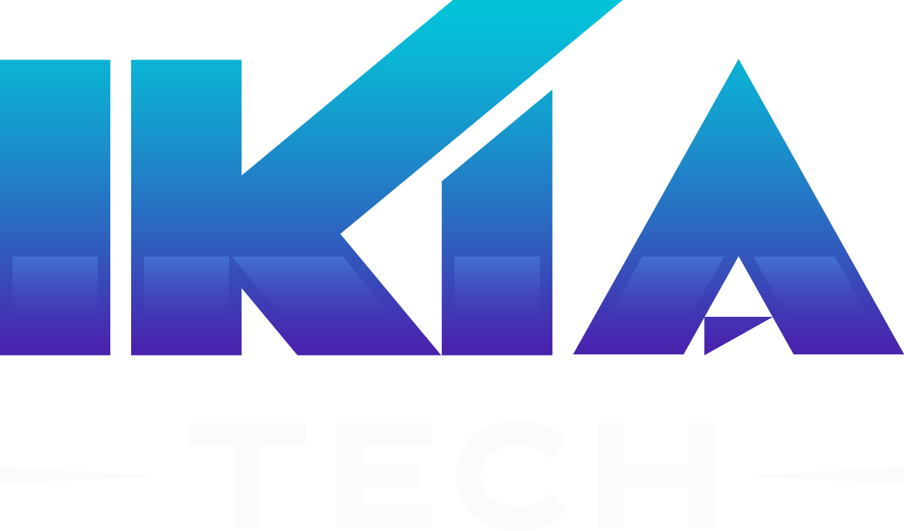 IKIA Tech